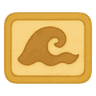 Wave